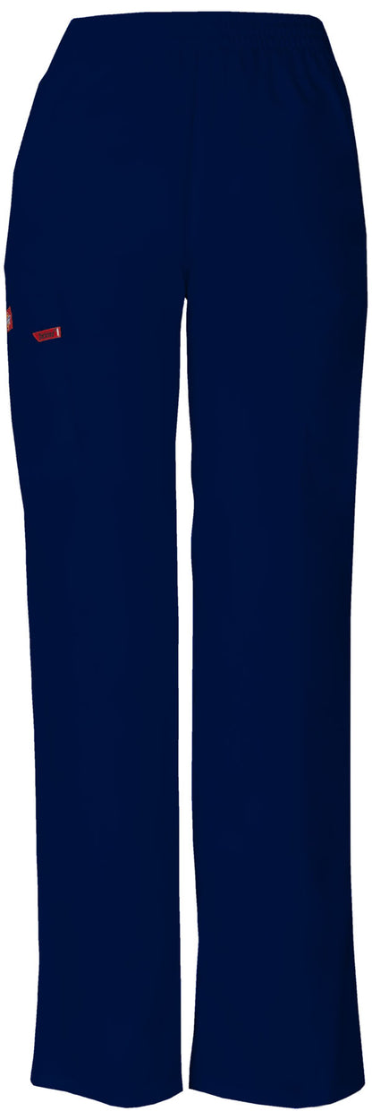 #color_navy