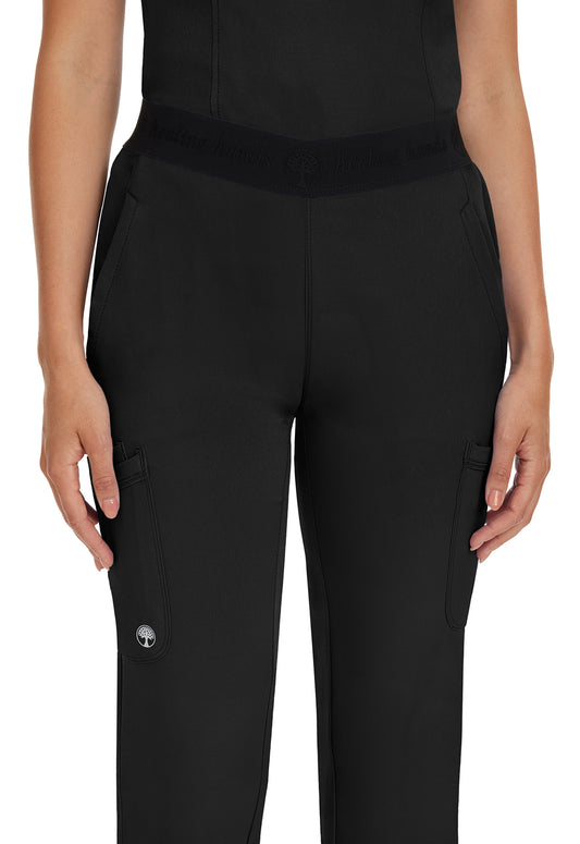 HH Works Rachel Pants #HH9500 (Copy)