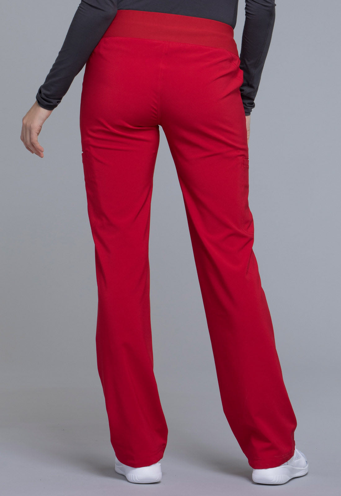 #color_red