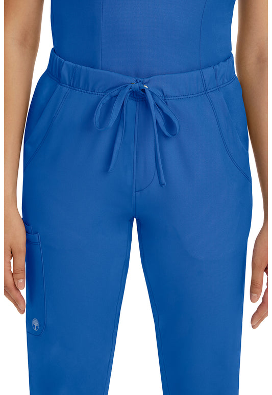Rebecca Flared Leg women's Pant #HH9560