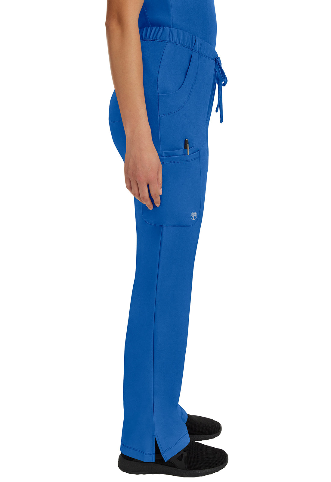 Rebecca Flared Leg women's Pant #HH9560
