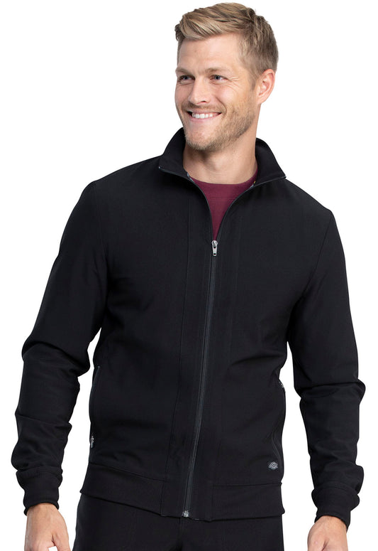 Dickies Retro Men's Warm-up Jacket #DK360