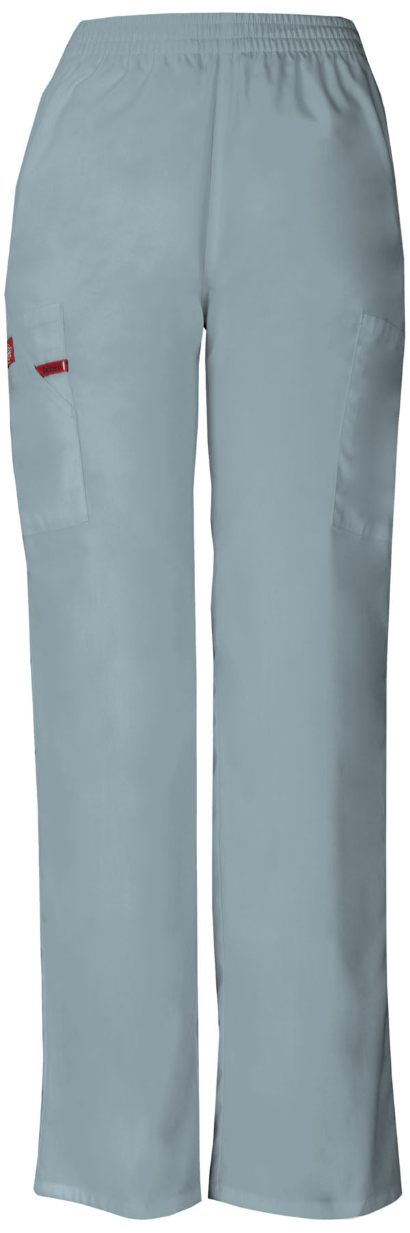 #color_gray