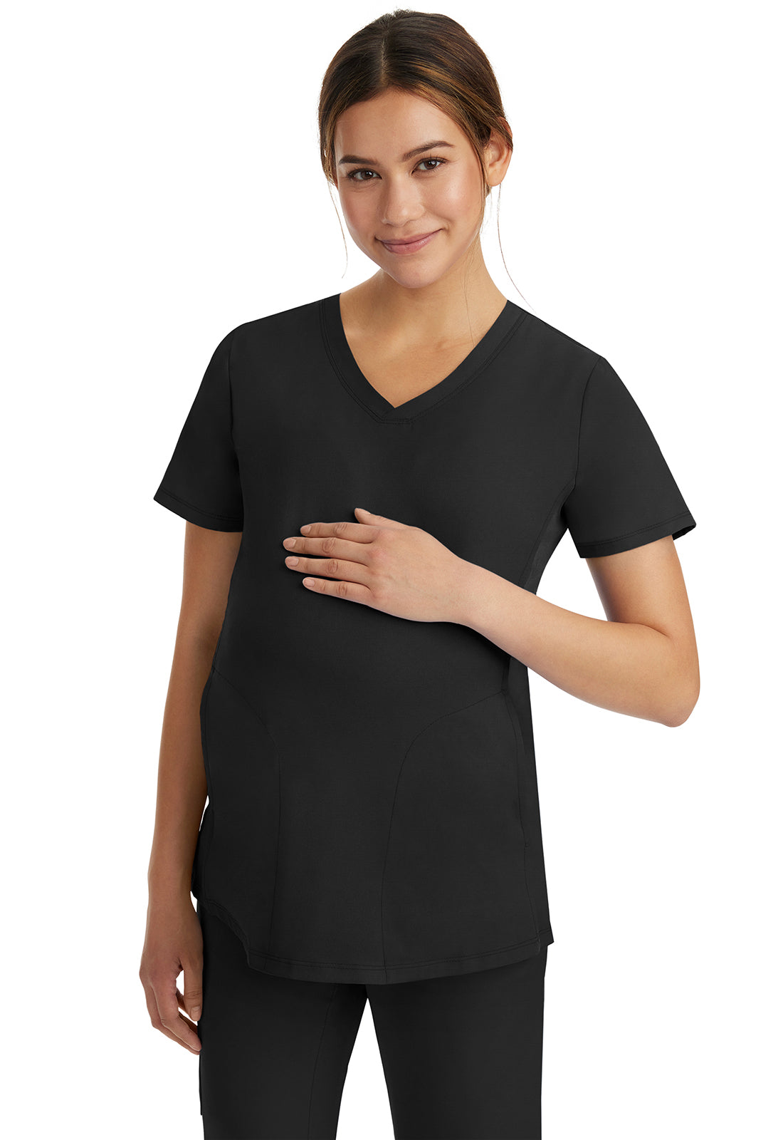HH Works Mila Maternity Top 