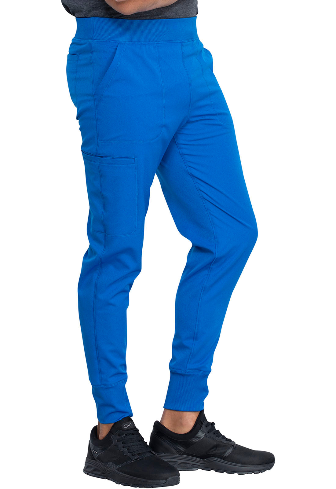 #color_royal