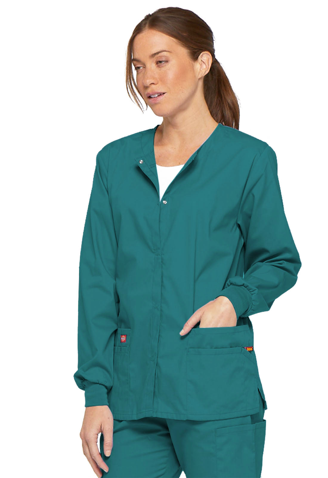 #color_teal