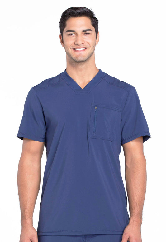 #color_navy