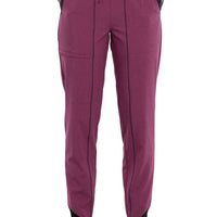Cherokee Infinity Mid Rise Jogger Pant #CK147A