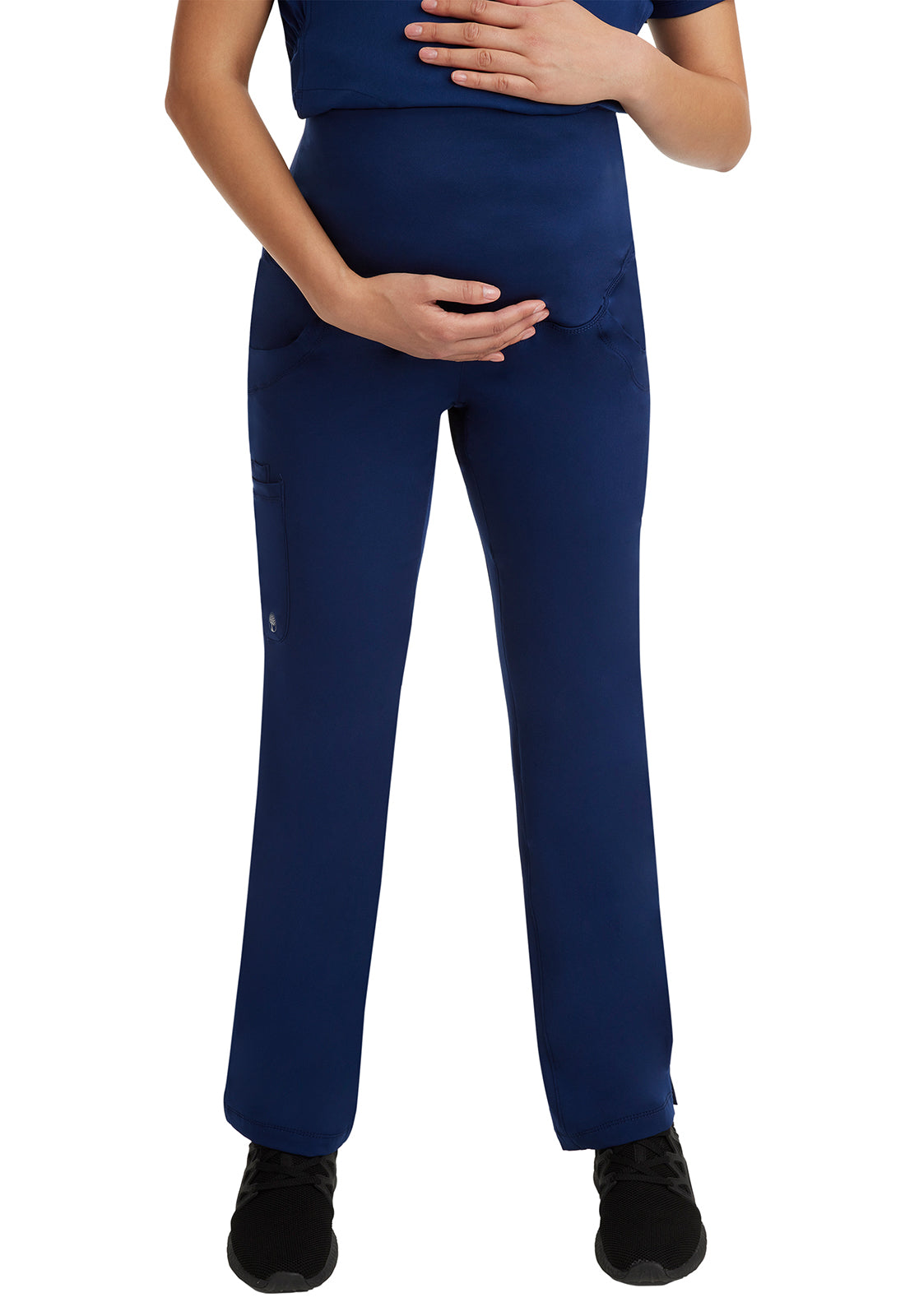 HH Works Maternity Pant | 9510