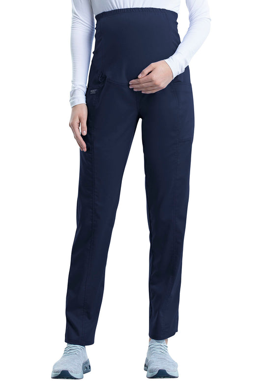 Revolution Maternity Straight Leg #WW155