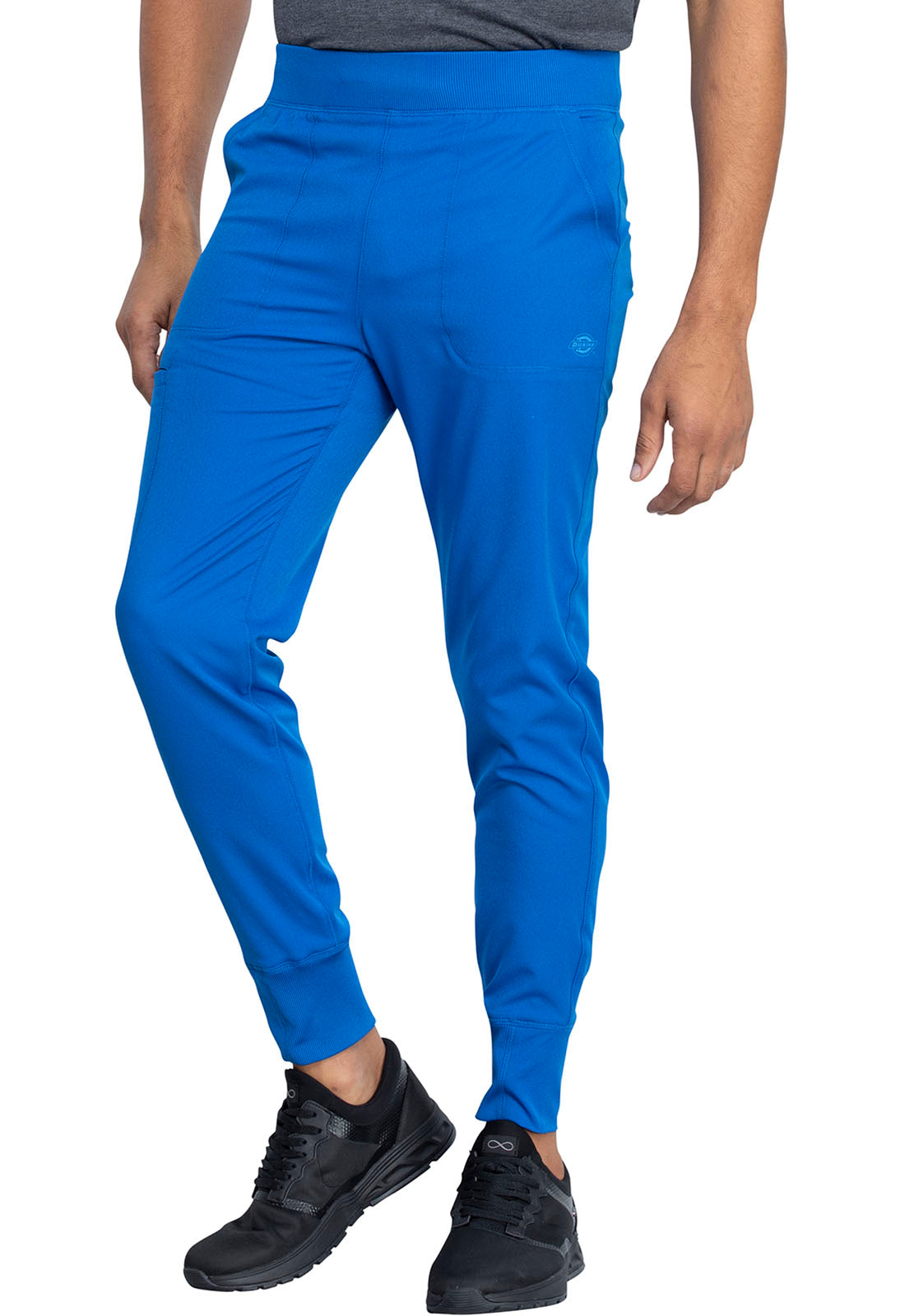 #color_royal