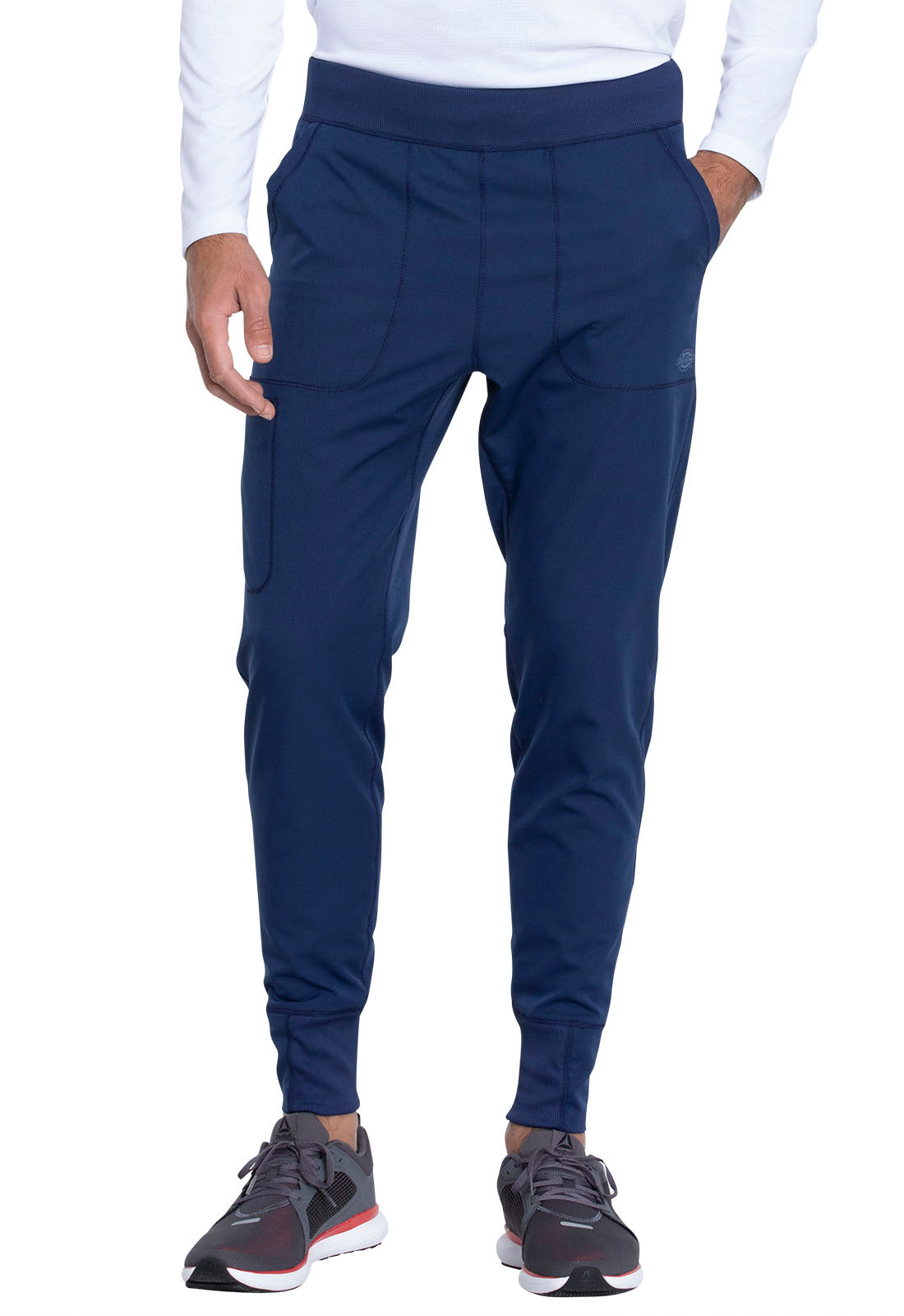 #color_navy