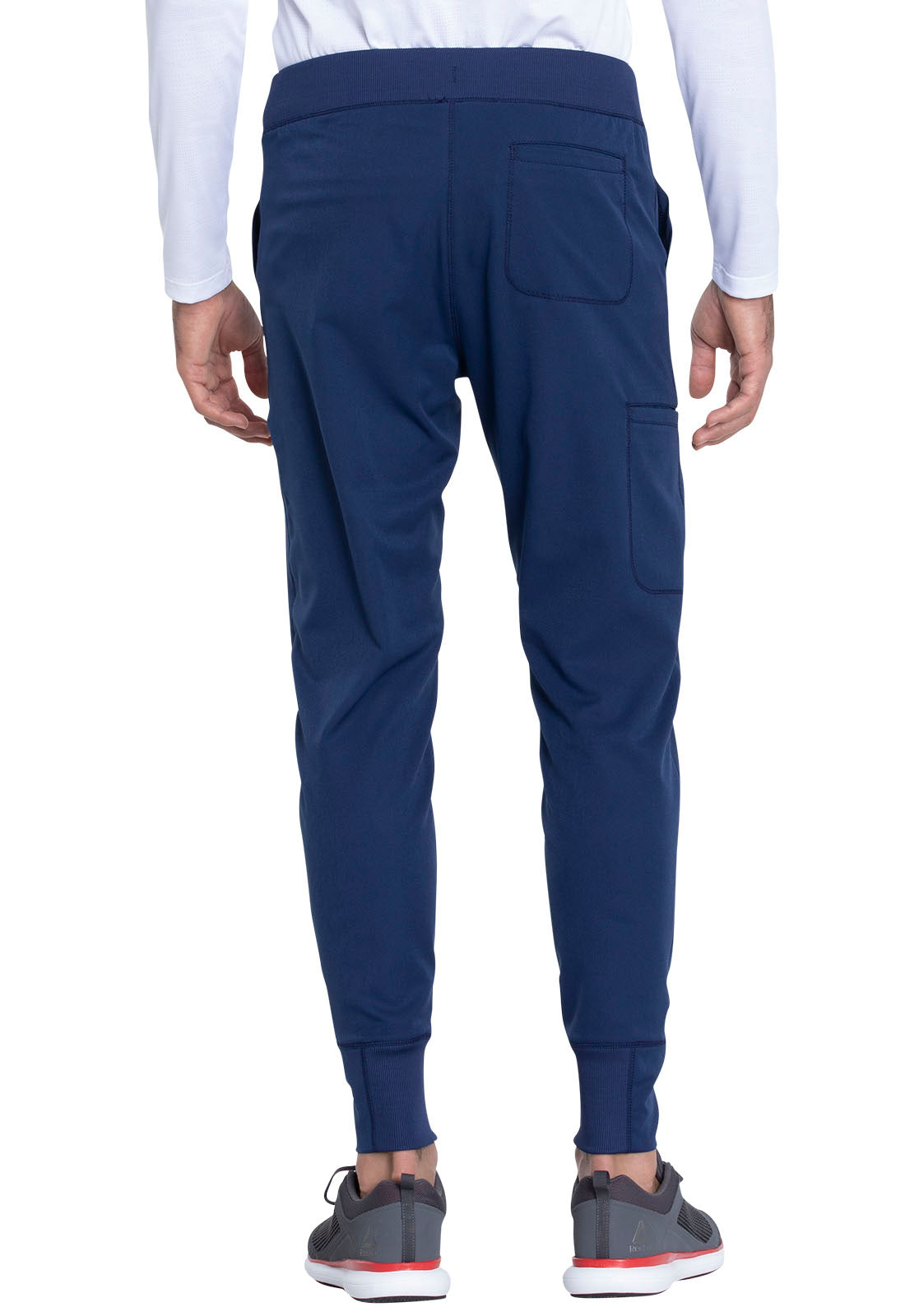 #color_navy