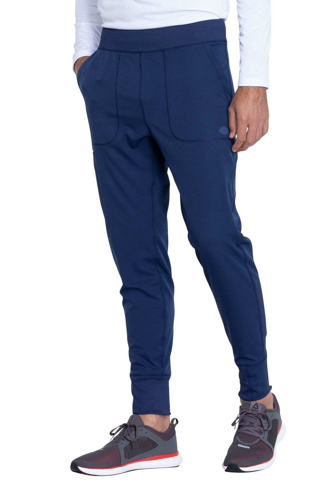 #color_navy