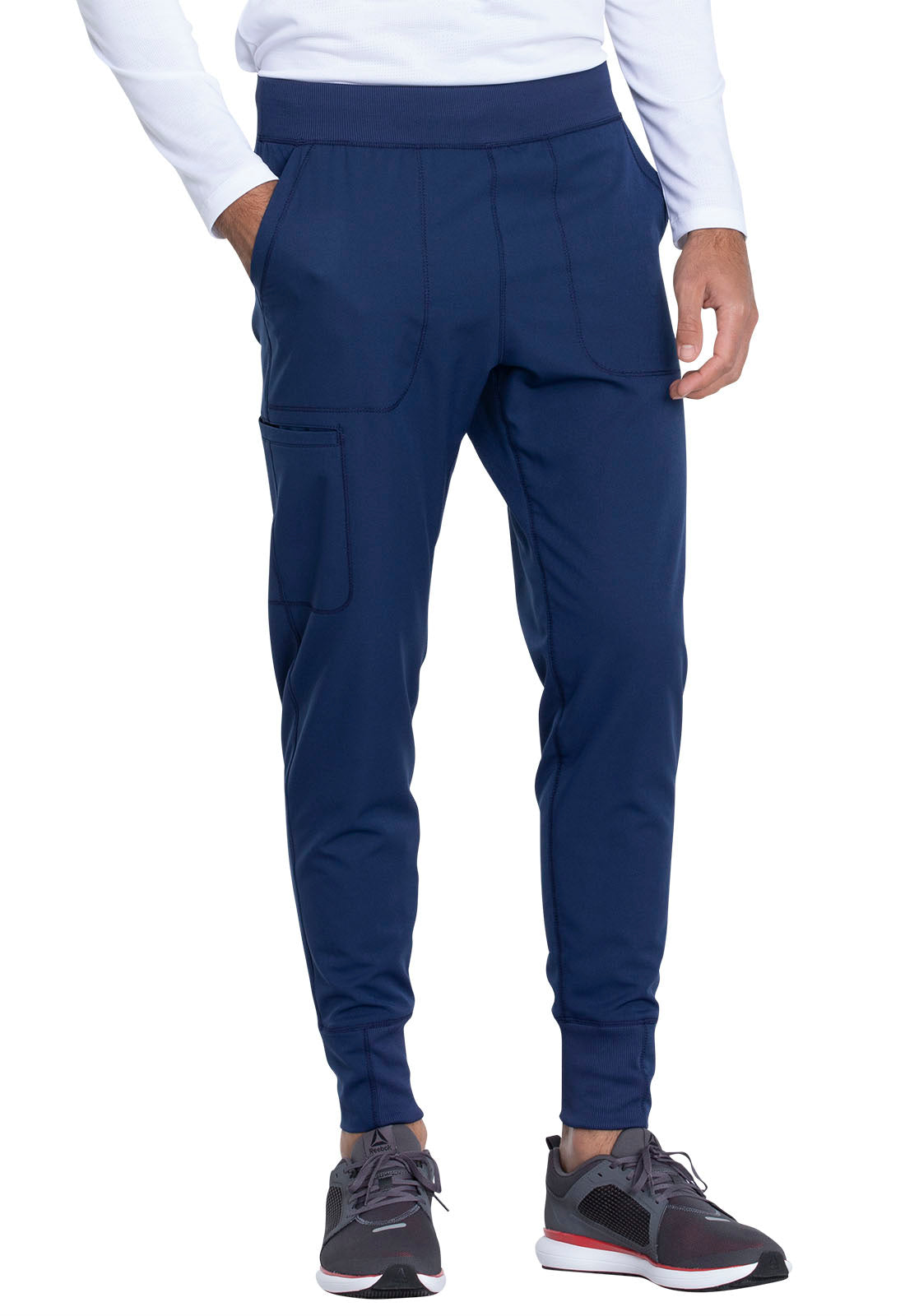 #color_navy