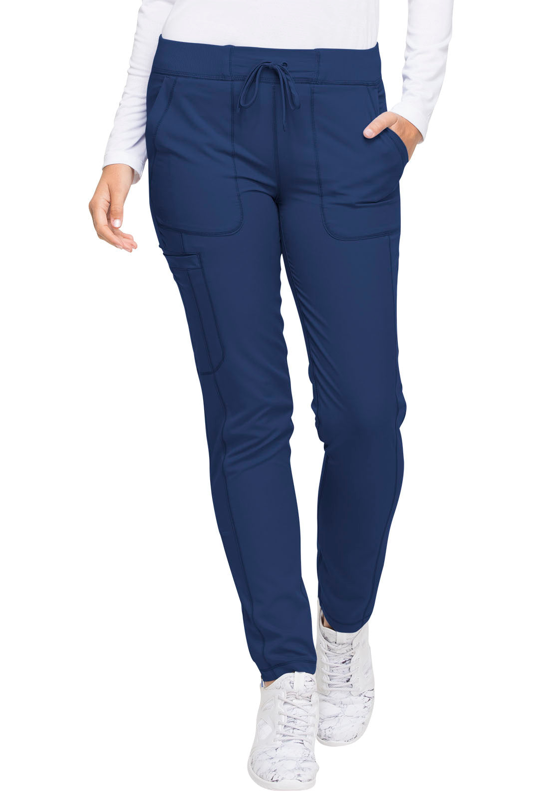 #color_navy