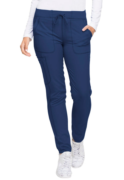 #color_navy