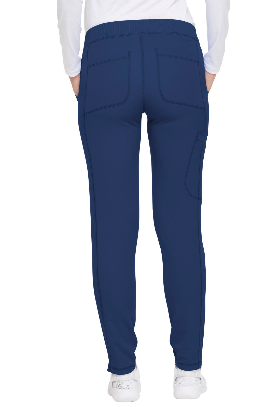#color_navy