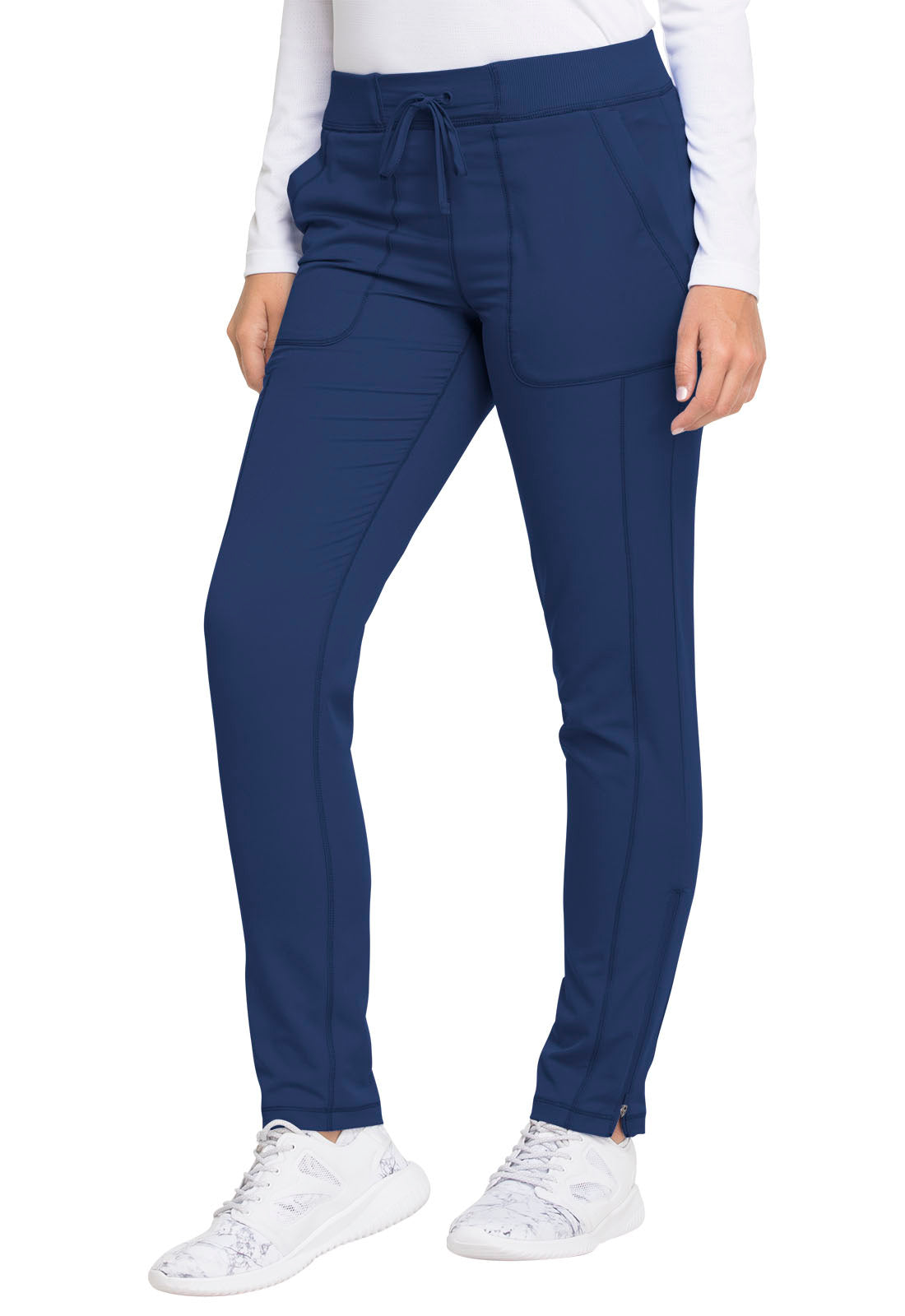 #color_navy