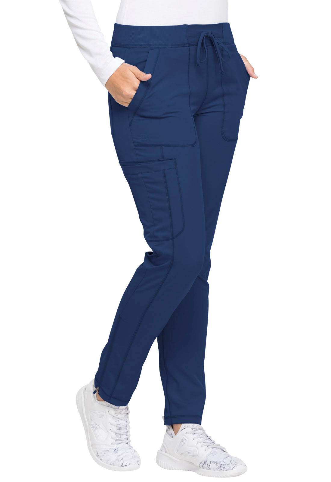 #color_navy