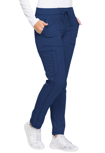 #color_navy