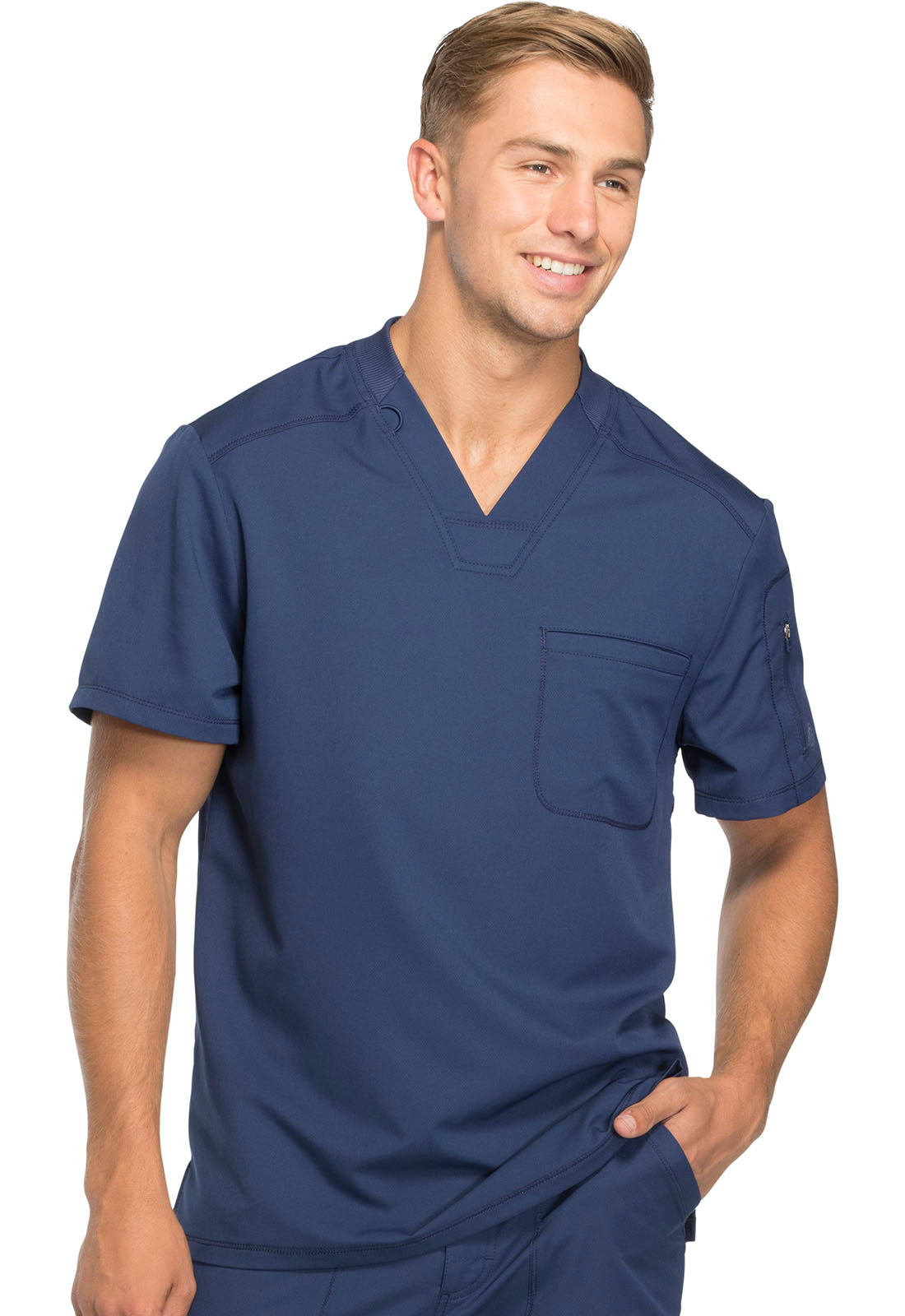 #color_navy