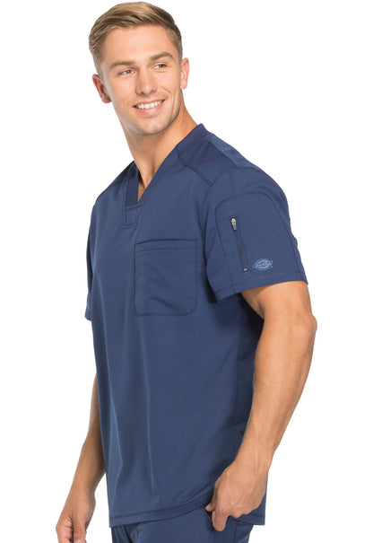 #color_navy