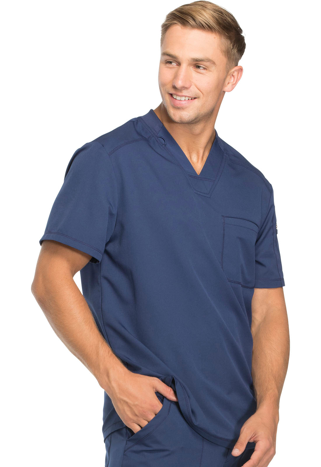 #color_navy