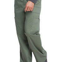 Dickies Gen Flex Men's Drawstring Cargo Pants #81003