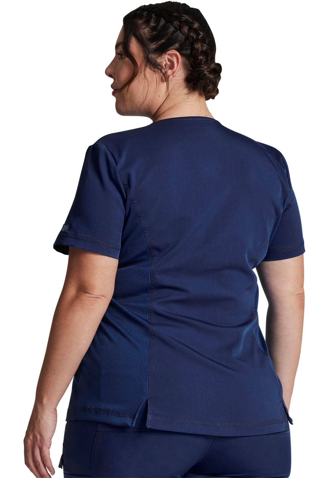 #color_navy