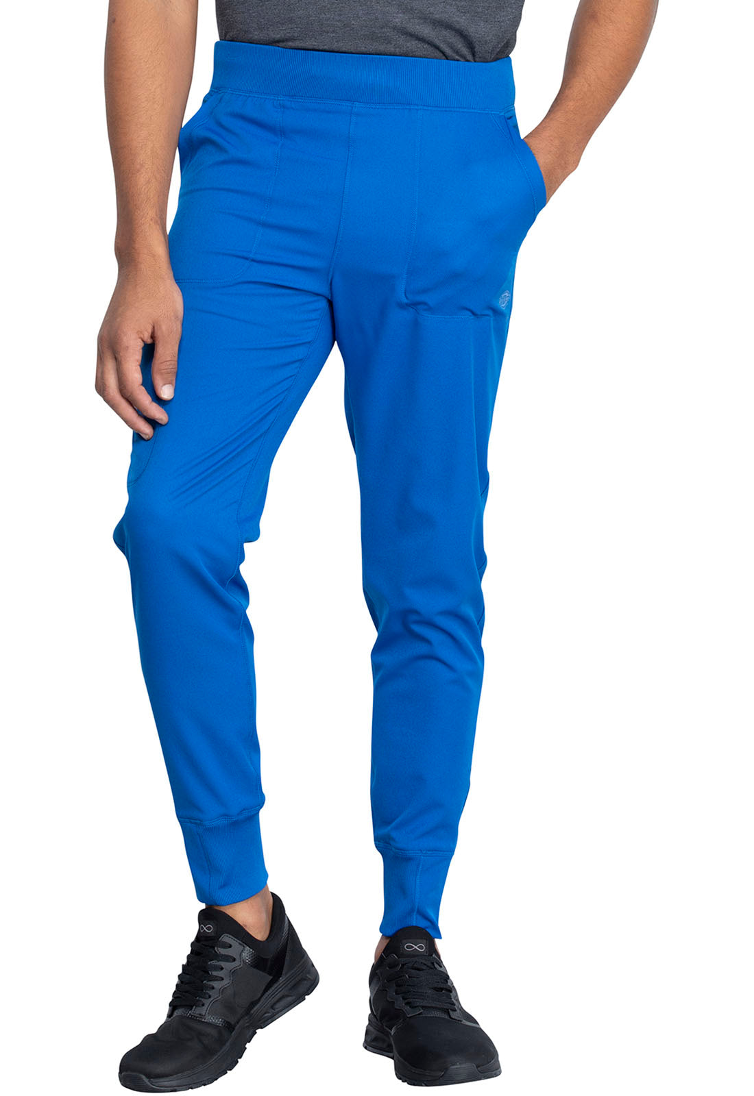 #color_royal