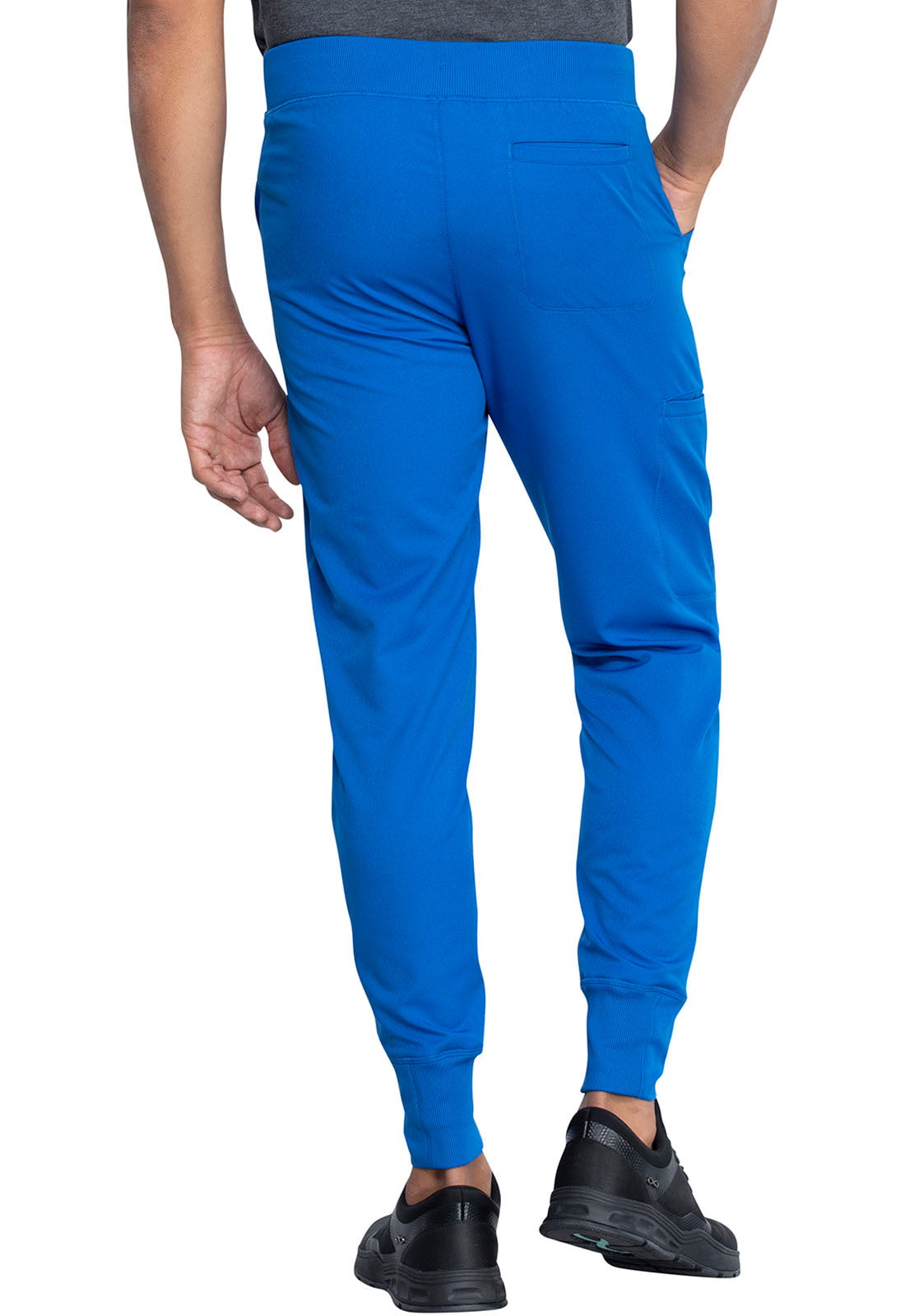 #color_royal