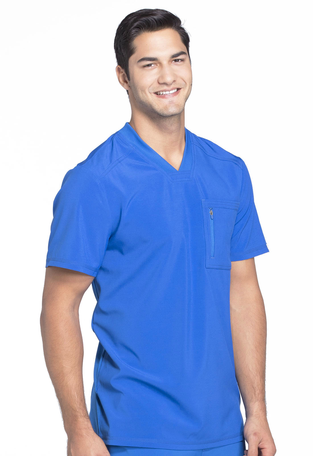#color_royal