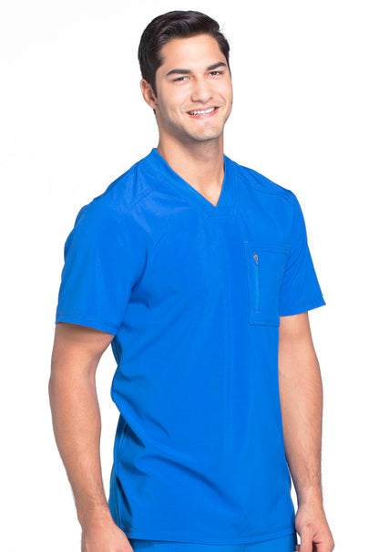 #color_royal