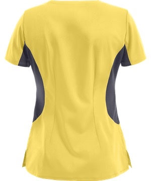 Healing Hands Purple Label Jessi Women's Top #HH2270