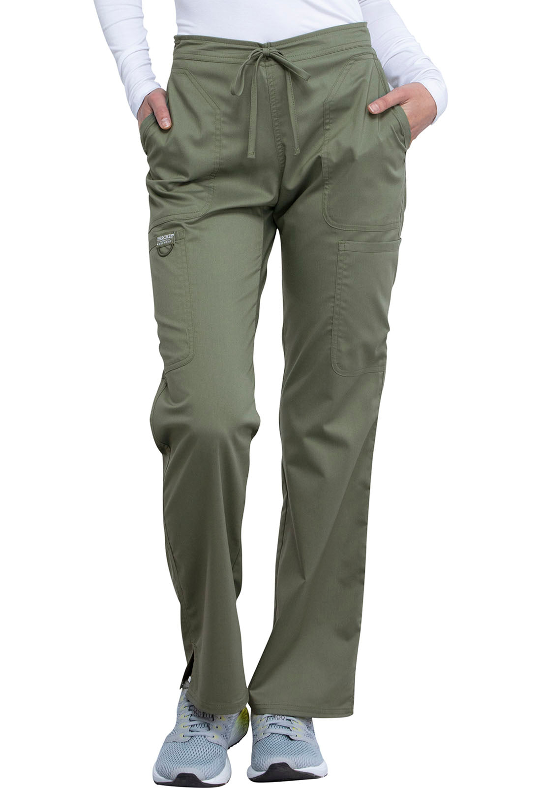 #color_olive