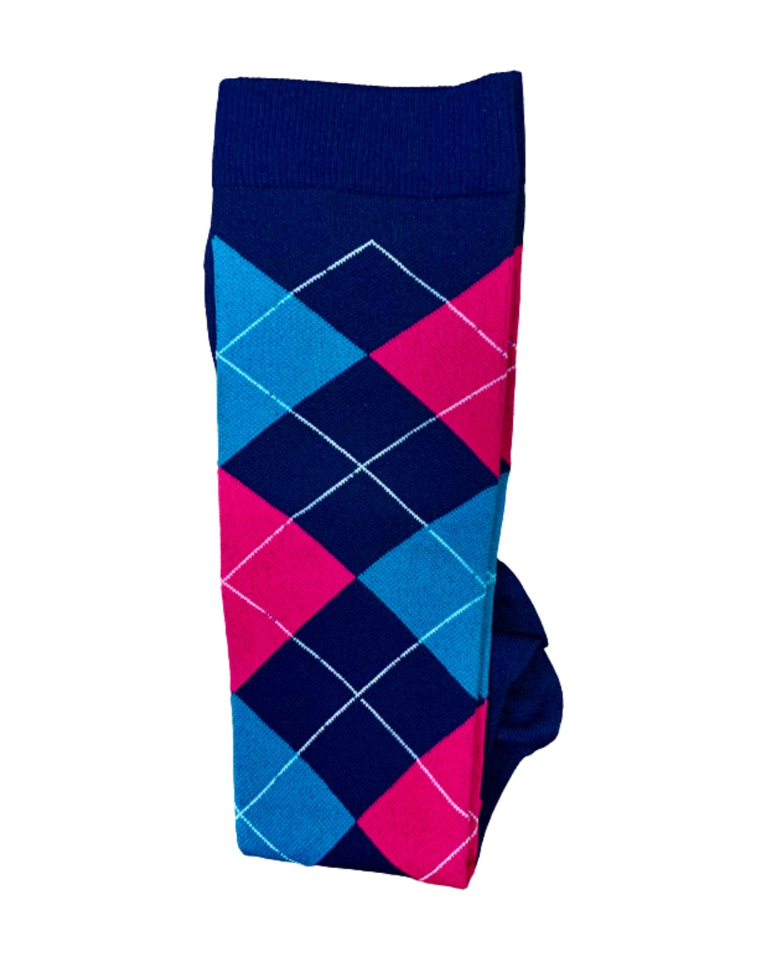 Compression Firm Graduated Compression Socks