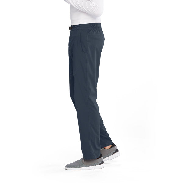 Barco Men's Spandex Stretch Pants | #GRSP507