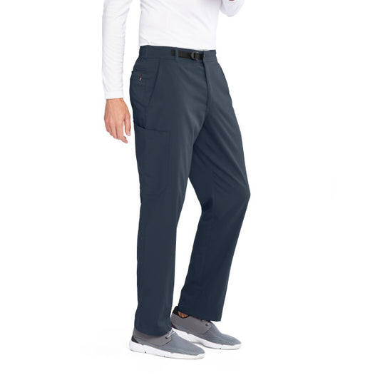 Barco Men's Spandex Stretch Pants | #GRSP507