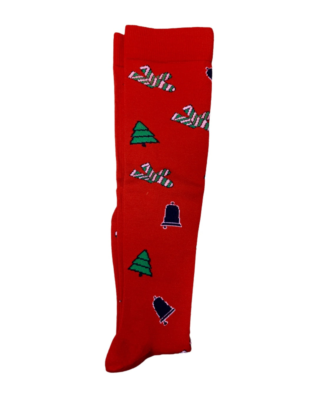 Compression Firm Graduated Compression Socks