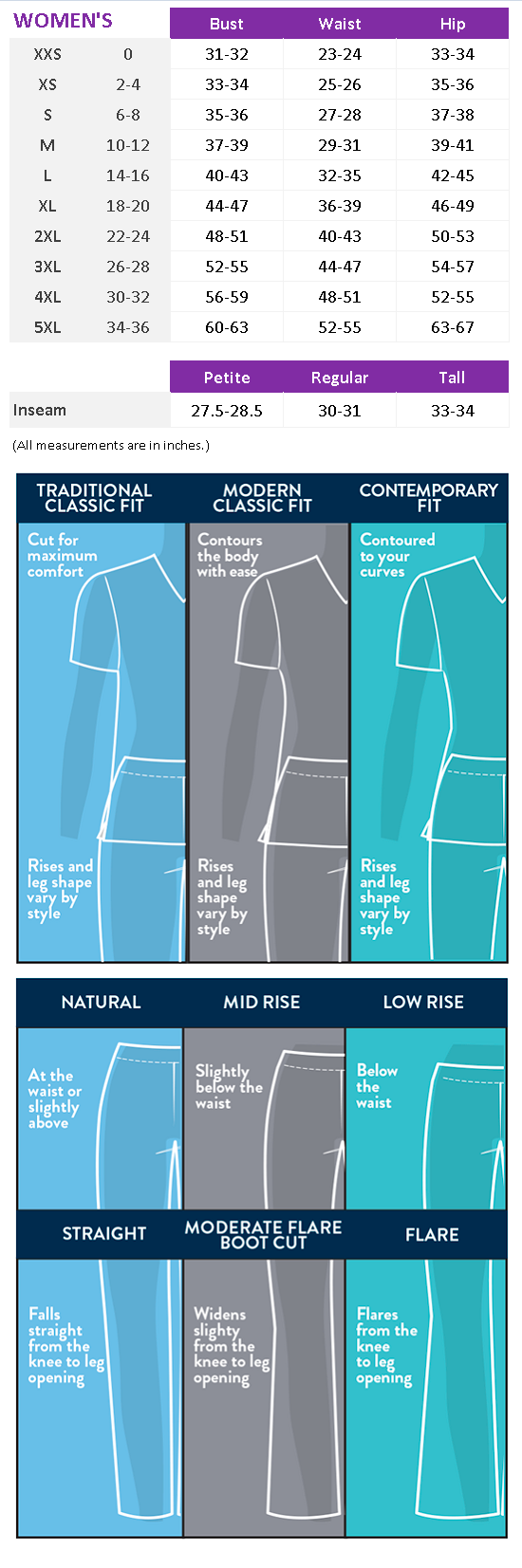 Tooniforms V-Neck Print #3TF634